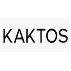 Kaktos Προσφορές έως και -70% εκπτώσεις σε βιβλία στο Kaktos.gr