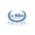 La Millou Κωδικός έκπτωσης La Millou 10% έκπτωση στην πρώτη σας αγορά με την εγγραφή