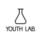 youth lab