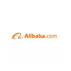 Alibaba