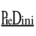 Piedini Προσφορές με κπτώσεις σε παπούτσια στο Piedini.gr