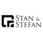 Stan & Stefan