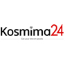 Kosmima24 Προσφορά Black Week Έκπτωση έως και -50% σε κοσμήματα  στο Kosmima24.gr