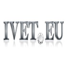 Ivet Προσφορά κουπόνι 10 ευρώ μετά την εγγραφή στο Newsletter στο Ivet.eu