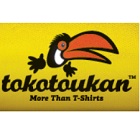 Tokotoukan Εκπτωτικός κωδικός έκπτωση 25€ στην παραγγελία σας στο tokotoukan.com