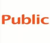 Όλες οι προσφορές Public