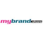 Mybrand.shoes Δωρεάν Αποστολή εντός Ελλάδας σε όλες τις αγορές στο mybrand.shoes/el