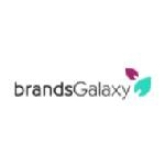 brandsGalaxy