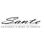 Sante Shoes Δωρεάν αποστολή στις αγορές σας στο Sante Shoes