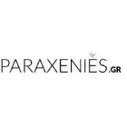 Paraxenies Δωρεάν αποστολές στις αγορές σας στο Paraxenies.gr