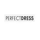 Perfectdress Εκπτωτικός κωσικός Έκπτωση -10% σε νέες παραλαβές στο Perfectdress.gr