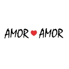 Amor Amor Προσφορά εκπτώσεις έως και -70% σε κοσμήματα στο Amoramor.gr