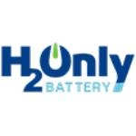 H2OnlyBattery