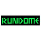 Rundome