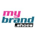 Όλα τα εκπτωτικά κουπόνια Mybrand.shoes