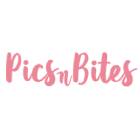 PicsnBites Δώρο 2+1 σοκολάτα στο Picsnbites.gr