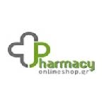 Pharmacy Onlineshop