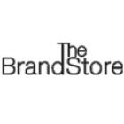 the brand store