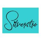 Silverstro Προσφορά μήνα με Έκπτωση σε κοσμήματα στο Silvestro.gr