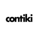 Contiki