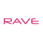 Rave