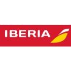 Iberia