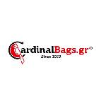 Cardinalbags Εκπτωτικός κωδικός Cardinalbags με έκπτωση 5% με την εγγραφή