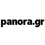 Panora Δωρεάν αποστολή για παραγγελίες σας στο Panora.gr