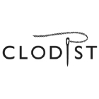 Clodist Clodist έκπτωση 30% σε ρούχα παραλίας, μαγιό και αξεσουάρ VILEBREQUIN