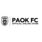 PAOK FC Official Store PAOK FC Official Store προσφορές έως και 40% σε διάφορα ρούχα και αξεσουάρ