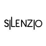 Silenzio