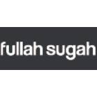 Όλες οι προσφορές Fullah Sugah