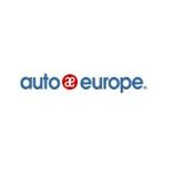 auto europe