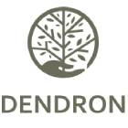 Dendron Dendron προσφορές έως και 20% έκπτωση σε διάφορα είδη