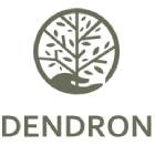 Dendron Δωρεάν αποστολή Dendron στις παραγγελίες σας