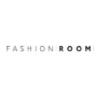 Fashionroom