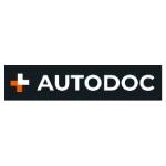 Autodoc Έκπτωση Autodoc 50% στην υπηρεσία Ασφαλής Παραγγελία