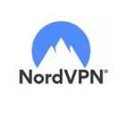 NordVPN NordVPN Έκπτωση 72% στο 2ετές πρόγραμμα VPN Plus