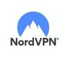 NordVPN