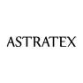 Astratex Προσφορές Astratex με εκπτώσεις έως -70% σε Σουτιέν