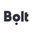 Bolt