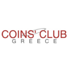 Coins Club
