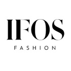 Ifos Fashion Έκπτωση Ifos έως και 20% σε γυναικεία τζιν