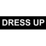 Dress Up