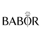 Babor Δωρεάν αποστολή για τις αγορές σας στο gr.babor.com