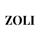 Zoli