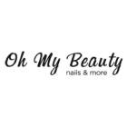 Oh my Beauty Προσφορές έως και -30% εκπτώσεις σε καλλυντικά στο Ohmybeauty.gr