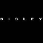 Sisley Εκπτωτικός κωδικός με -15% έκπτωση μετα την εγγραφή στο Sisley