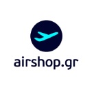 Airshop Προσφορά Ψάχνουμε για σένα τις καλύτερες τιμές στο airshop.gr