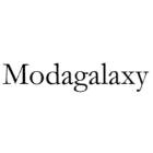 Modagalaxy